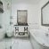 Millbury Guest House - 139677
