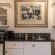 Millbury Guest House - 139678