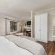 Millbury Guest House - 139679