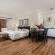 Millbury Guest House - 139680