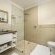 Millbury Guest House - 139681