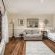 Millbury Guest House - 139682