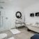 Millbury Guest House - 139683