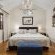 Millbury Guest House - 139684