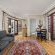 Millbury Guest House - 139685