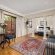Millbury Guest House - 139686