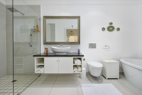 Room image 26