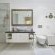 Millbury Guest House - 139687