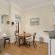 Millbury Guest House - 139688