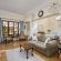 Millbury Guest House - 139689