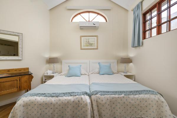 Room image 29