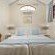 Millbury Guest House - 139690