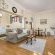 Millbury Guest House - 139691