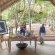 Leopard Hills Private Game Reserve - 139699