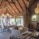 Leopard Hills Private Game Reserve - 139702