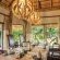 Leopard Hills Private Game Reserve - 139703