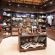Leopard Hills Private Game Reserve - 139704