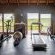 Leopard Hills Private Game Reserve - 139705