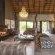 Leopard Hills Private Game Reserve - 139706