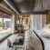 Leopard Hills Private Game Reserve - 139707