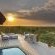 Leopard Hills Private Game Reserve - 139708