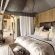 Leopard Hills Private Game Reserve - 139709