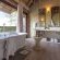 Leopard Hills Private Game Reserve - 139710