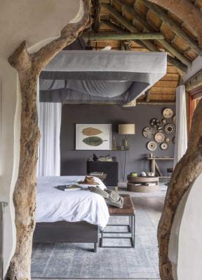 Leopard Hills Private Game Reserve - 139711