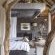 Leopard Hills Private Game Reserve - 139711