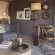 Leopard Hills Private Game Reserve - 139712