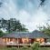 Leopard Hills Private Game Reserve - 139713