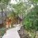 Leopard Hills Private Game Reserve - 139714