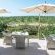 Leopard Hills Private Game Reserve - 139719