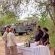 Leopard Hills Private Game Reserve - 139721