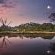 Leopard Hills Private Game Reserve - 139723