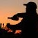 Leopard Hills Private Game Reserve - 139724