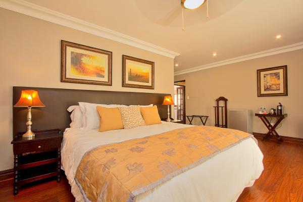 Room image 1