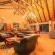 Mvuradona Safari Lodge - 139763