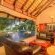 Mvuradona Safari Lodge - 139764