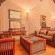 Mvuradona Safari Lodge - 139765