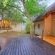 Mvuradona Safari Lodge - 139767