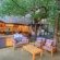 Mvuradona Safari Lodge - 139768