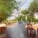 Mvuradona Safari Lodge - 139769