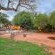Mvuradona Safari Lodge - 139770