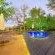 Mvuradona Safari Lodge - 139771