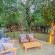 Mvuradona Safari Lodge - 139772