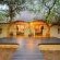 Mvuradona Safari Lodge - 139773