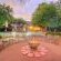 Mvuradona Safari Lodge - 139776