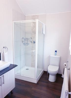 Room image 1