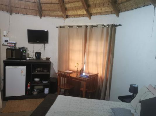 Room image 1